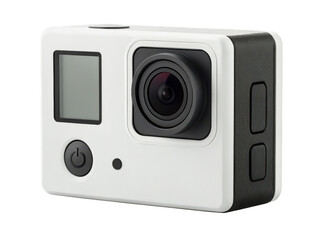 Action camera png sports camera png adventure camera png compact camera png waterproof camera png transparent background image