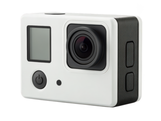 Action camera png sports camera png adventure camera png compact camera png waterproof camera png transparent background image