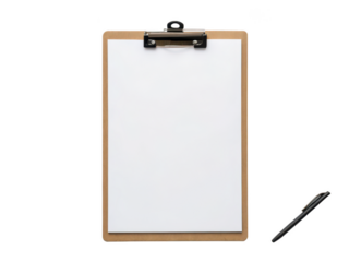 Activity board png sensory board png Montessori toy png kids activity board png busy board png transparent background image