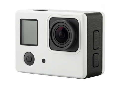 Action camera png sports camera png adventure camera png compact camera png waterproof camera png transparent background image