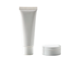 Antifungal cream png topical cream png skin treatment cream png fungal infection cream png medical ointment png transparent background image