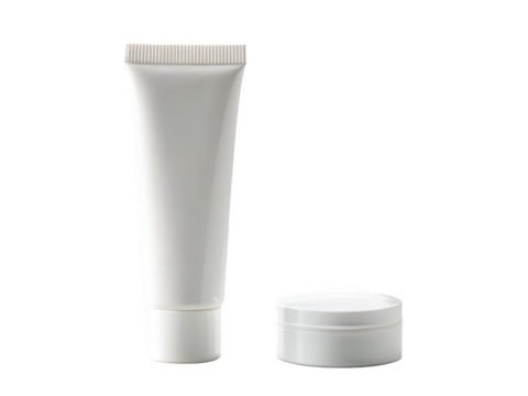 Antifungal cream png topical cream png skin treatment cream png fungal infection cream png medical ointment png transparent background image