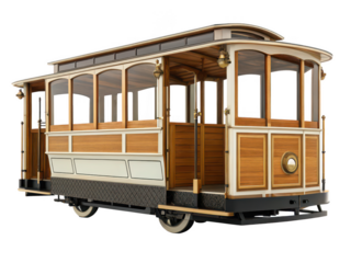 antique trolley png vintage trolley cart png classic transport trolley png old pushcart png retro trolley cart png transparent background image