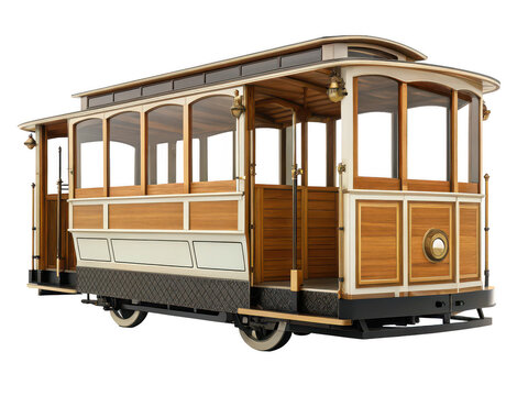 antique trolley png vintage trolley cart png classic transport trolley png old pushcart png retro trolley cart png transparent background image