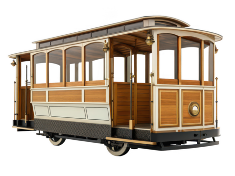 antique trolley png vintage trolley cart png classic transport trolley png old pushcart png retro trolley cart png transparent background image - Powered by Adobe