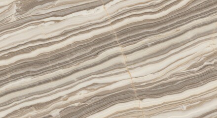 Obraz premium Luxurious Marble Textures Collection - High-Resolution Natural Stone Patterns for Design Projects