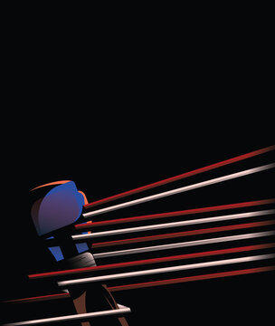 The failed state of American boxing