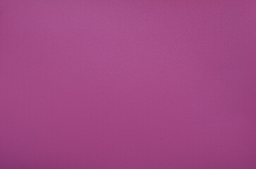 pink plastic texture background