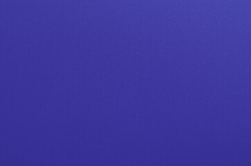 blue plastic texture background