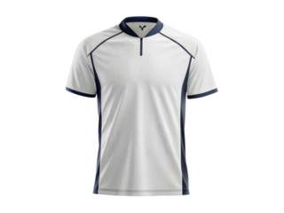 badminton jersey png sports jersey png badminton shirt png athletic jersey png breathable jersey png team jersey png sportswear png transparent background image