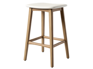 bar stool png bar stool png wooden stool png high stool png pub stool png furniture stool png counter stool png transparent background image