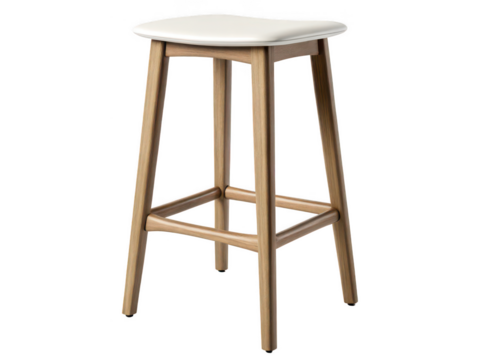 bar stool png bar stool png wooden stool png high stool png pub stool png furniture stool png counter stool png transparent background image