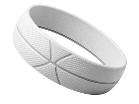 basketball wristband png sports wristband png sweatband png basketball accessory png athletic wristband png fitness wristband png breathable wristband png transparent background image - Powered by Adobe