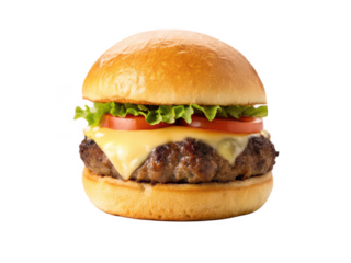 beef slider png mini beef burger png appetizer png party food png slider burger png tasty food png finger food png transparent background image