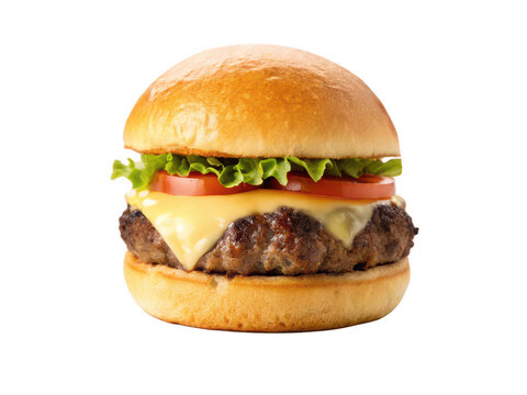 beef slider png mini beef burger png appetizer png party food png slider burger png tasty food png finger food png transparent background image
