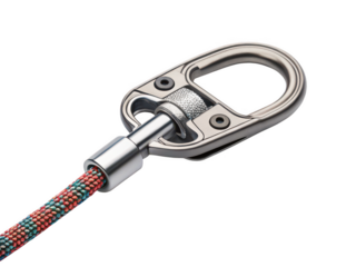 belay device png climbing gear png mountaineering device png safety device png climbing equipment png outdoor gear png rappel device png transparent background image