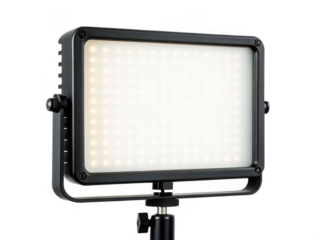 Bi color led png dual color led png two color led png electronic component png indicator light png led diode png red green led png transparent background image