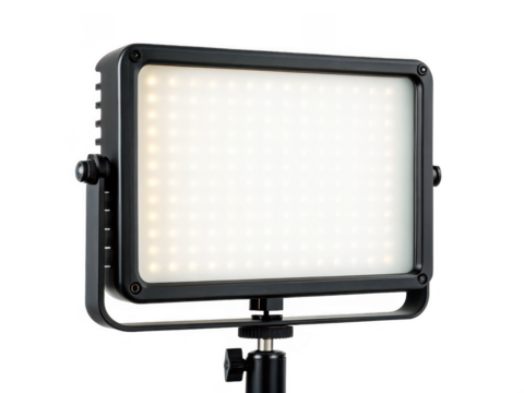 Bi color led png dual color led png two color led png electronic component png indicator light png led diode png red green led png transparent background image - Powered by Adobe