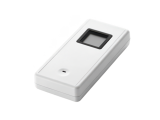 Biometric sensor png fingerprint sensor png facial recognition sensor png security sensor png identity scanner png biometric device png access control sensor png transparent background image
