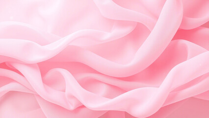 Fototapeta premium BACKGROUND