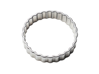Biscuit cutter png round biscuit cutter png pastry cutter png dough cutter png stainless biscuit cutter png baking tool png cookie cutter png transparent background image