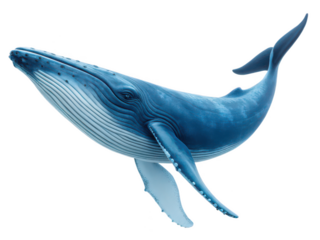 Blue whale animal png largest mammal png marine whale png ocean giant png endangered whale png aquatic animal png sea creature png transparent background image