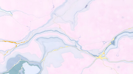 texture of the pastel marble stone
