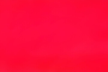 abstract red background