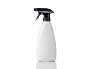 Bug remover png car bug cleaner png insect remover spray png windshield cleaner png automotive bug remover png cleaning product png vehicle wash chemical png transparent background image