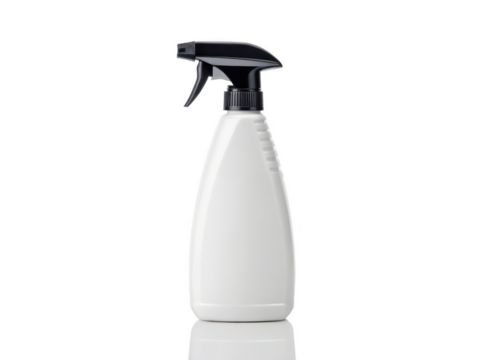 Bug remover png car bug cleaner png insect remover spray png windshield cleaner png automotive bug remover png cleaning product png vehicle wash chemical png transparent background image