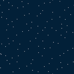 Dots seamless pattern repeat dot design for wallpaper, fabric and product packaging, elegant English style motif