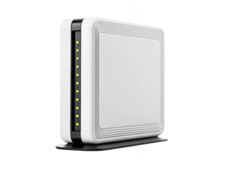 Cable modem png internet modem png broadband modem png high-speed modem png router modem png data modem png networking device png transparent background image
