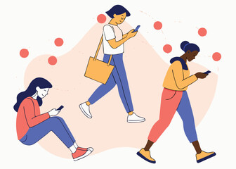 Gen Z consumer behaviour trends