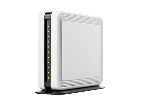 Cable modem png internet modem png broadband modem png high-speed modem png router modem png data modem png networking device png transparent background image
