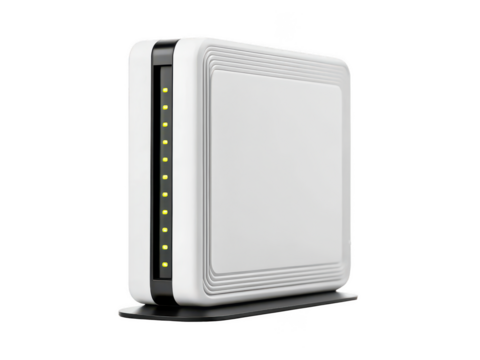 Cable modem png internet modem png broadband modem png high-speed modem png router modem png data modem png networking device png transparent background image