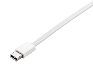 Cable tie png zip tie png nylon cable tie png wire tie png plastic tie wrap png fastening tie png cable bundler png transparent background image