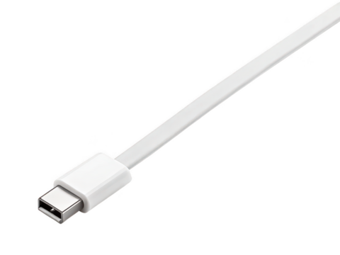 Cable tie png zip tie png nylon cable tie png wire tie png plastic tie wrap png fastening tie png cable bundler png transparent background image