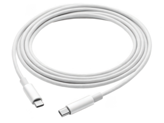 Cable png electrical cable png wire cord png power cable png insulated wire png utility cable png extension cable png transparent background image