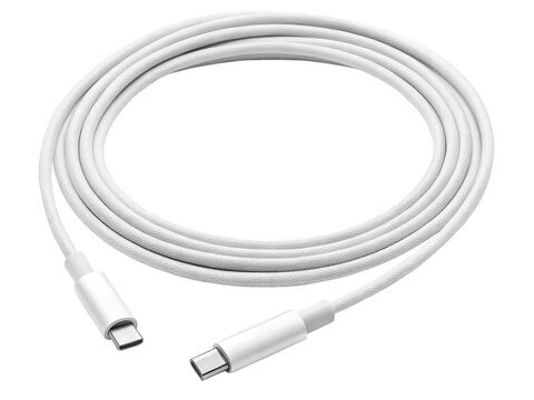 Cable png electrical cable png wire cord png power cable png insulated wire png utility cable png extension cable png transparent background image