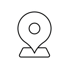 Placeholder  Vector icon