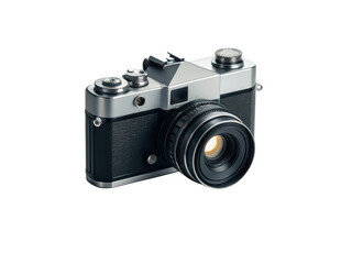 Camera space modified png space-ready camera png modified DSLR png zero gravity camera png scientific imaging camera png customized space camera png transparent background image