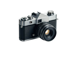 Camera space modified png space-ready camera png modified DSLR png zero gravity camera png scientific imaging camera png customized space camera png transparent background image