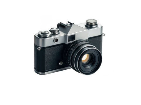Camera space modified png space-ready camera png modified DSLR png zero gravity camera png scientific imaging camera png customized space camera png transparent background image