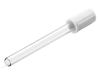 Capillary tube png thin glass tube png scientific tube png laboratory glassware png micro tube png blood capillary tube png small glass tube png transparent background image