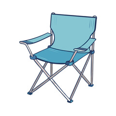 "Ultimate SVG Vector Design Bundle &ndash; Abstract, Geometric, Botanical, Mandala, Minimal, Vintage & Modern Elements for Cricut, Laser Cutting, Sublimation, and DIY Crafts"