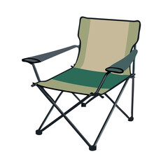 "Ultimate SVG Vector Design Bundle &ndash; Abstract, Geometric, Botanical, Mandala, Minimal, Vintage & Modern Elements for Cricut, Laser Cutting, Sublimation, and DIY Crafts"