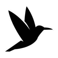 Bird icon