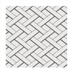 vector maze background