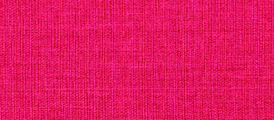 pink wool texture for background