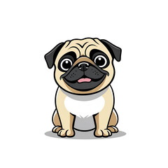 Ideal for modern home decor, creative inspiration, or printable wall art. Designed to spark curiosity and emotional reflection